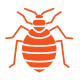 bed-bug-control