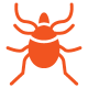 tick