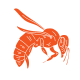 wasp-icons