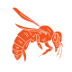 wasp-icons
